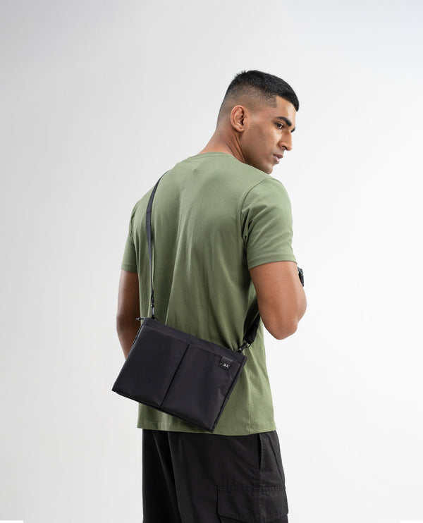 pivot-sling-bag