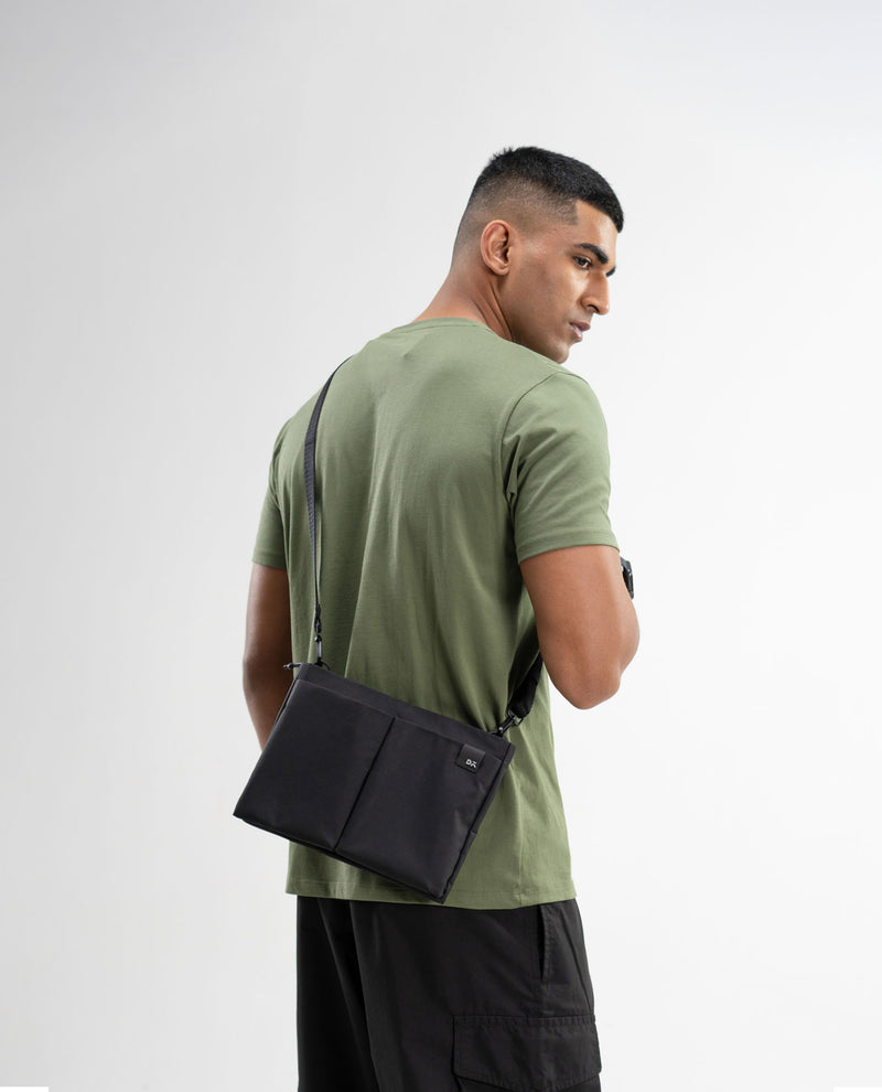 pivot-sling-bag