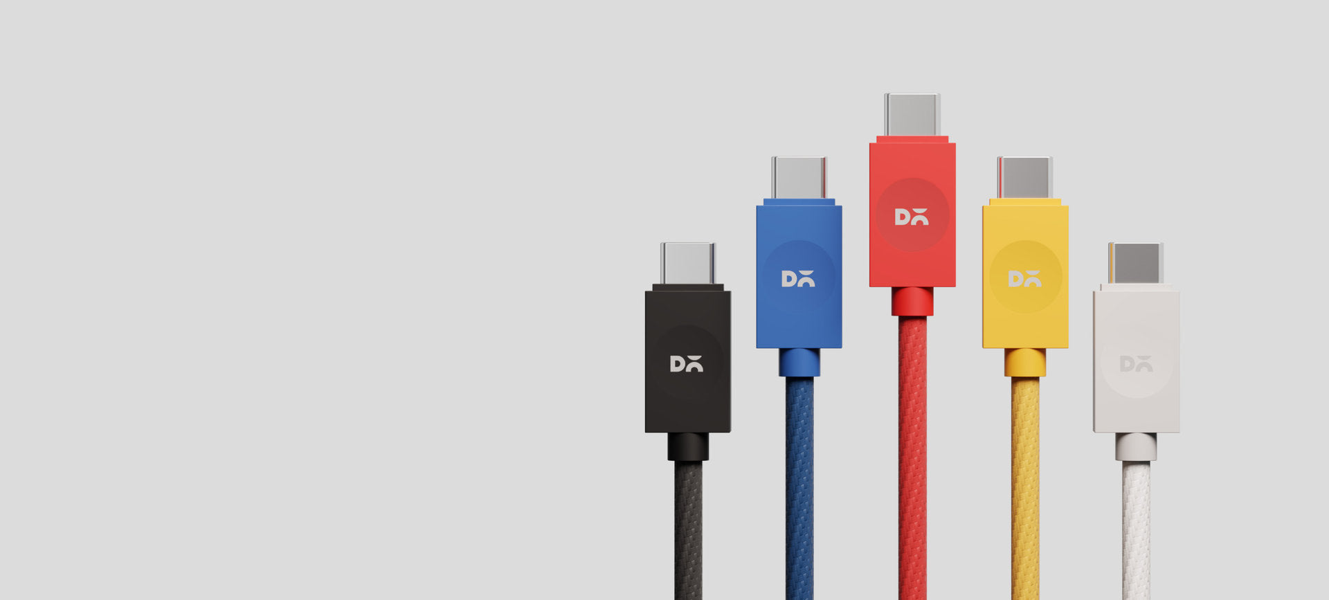 DailyObjects