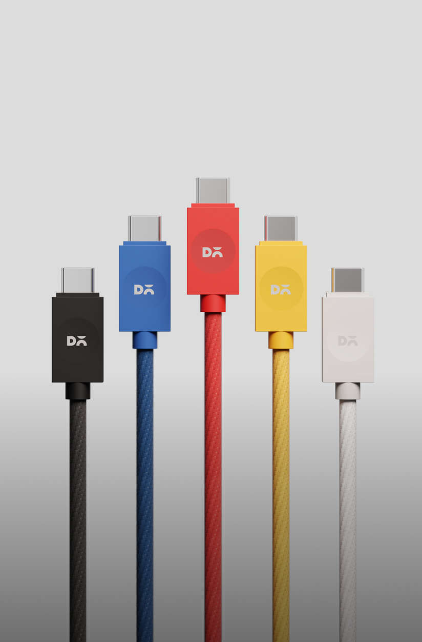 DailyObjects