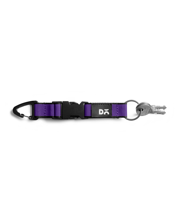 yellow-flint-keychain