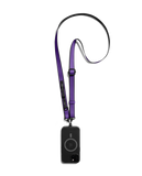 Strobe Lanyards