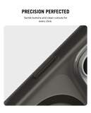 dune-stack-leatherette-phone-case-for-iphone-18-pro