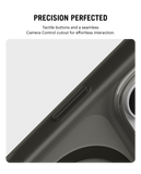 raven-stack-clear-phone-case-cover-for-iphone-17-pro