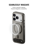 raven-stack-clear-phone-case-cover-for-iphone-17-pro