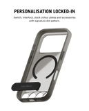raven-stack-clear-phone-case-cover-for-iphone-17-pro-max