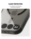 raven-stack-clear-phone-case-cover-for-iphone-17-pro-max