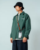 beige-green-crossbody-phone-lanyard-cord