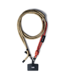 beige-green-crossbody-phone-lanyard-cord