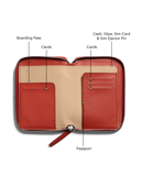 check-in-passport-wallet-black