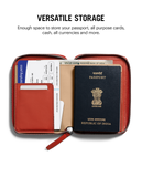 check-in-passport-wallet-black
