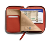 check-in-passport-wallet-black