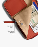check-in-passport-wallet-black