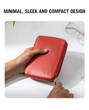 check-in-passport-wallet-black