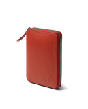 check-in-passport-wallet-black