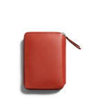 check-in-passport-wallet-black