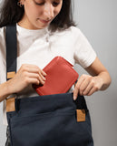 check-in-passport-wallet-black