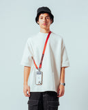 black-crossbody-utility-phone-lanyard-strap