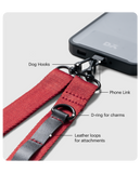 black-crossbody-utility-phone-lanyard-strap