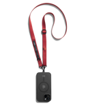 black-crossbody-utility-phone-lanyard-strap