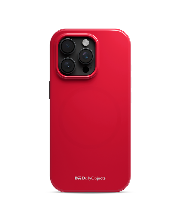 enamel-bumper-magsafe-iphone-14-pro-case