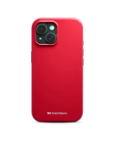 enamel-bumper-magsafe-iphone-15-plus-case