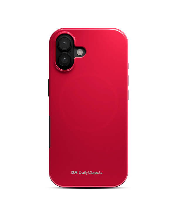 black-enamel-bumper-magsafe-iphone-16-plus-case