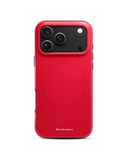 black-enamel-bumper-magsafe-iphone-17-pro-max-case