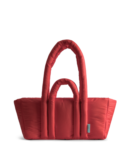 8 Litres / Red