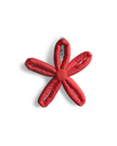 puft-bloom-charm