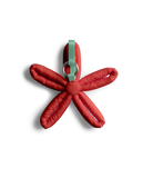 puft-bloom-charm
