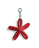 puft-bloom-charm