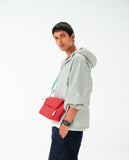 puft-bucket-sling-bag