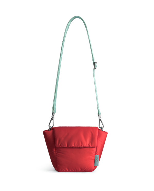 puft-bucket-sling-bag