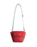 puft-bucket-sling-bag