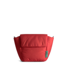 puft-bucket-sling-bag