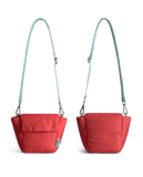 puft-bucket-sling-bag