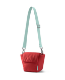 puft-bucket-sling-bag