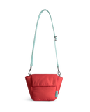 puft-bucket-sling-bag