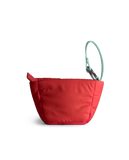 puft-mini-bag-charm