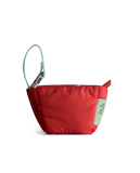 puft-mini-bag-charm