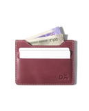skinnyfit-leather-card-wallet