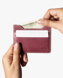 skinnyfit-leather-card-wallet
