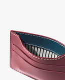 skinnyfit-leather-card-wallet