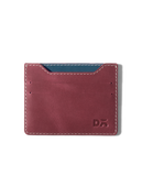 skinnyfit-leather-card-wallet