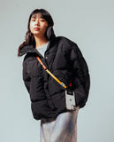 navy-sky-crossbody-phone-lanyard-strap