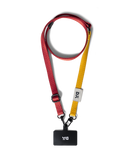 navy-sky-crossbody-phone-lanyard-strap
