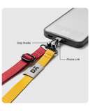 navy-sky-crossbody-phone-lanyard-strap