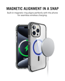 reflex-magsafe-shield-case-cover-for-iphone-15-pro-1
