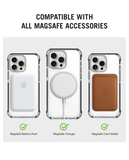 reflex-magsafe-shield-case-cover-for-iphone-15-pro-1